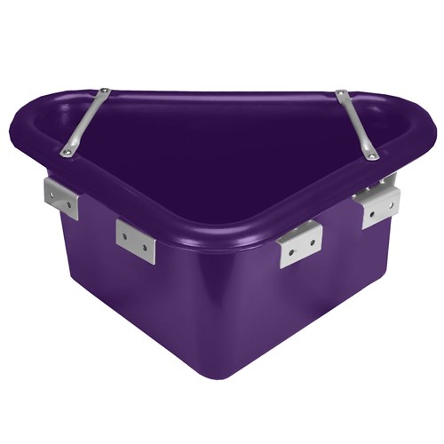 STB3520 PU